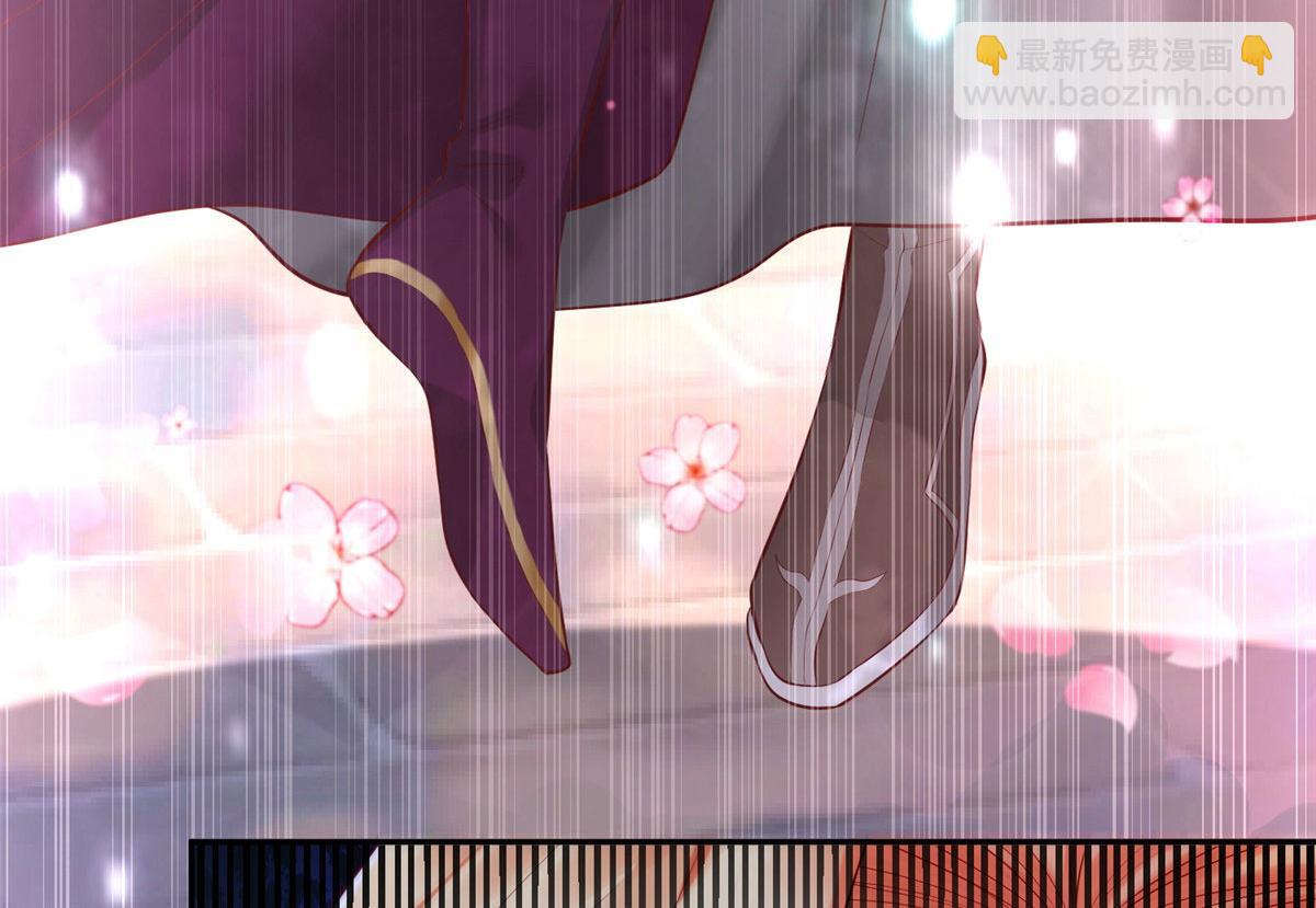 19 赘婿，不做也罢(1/3)-第19话