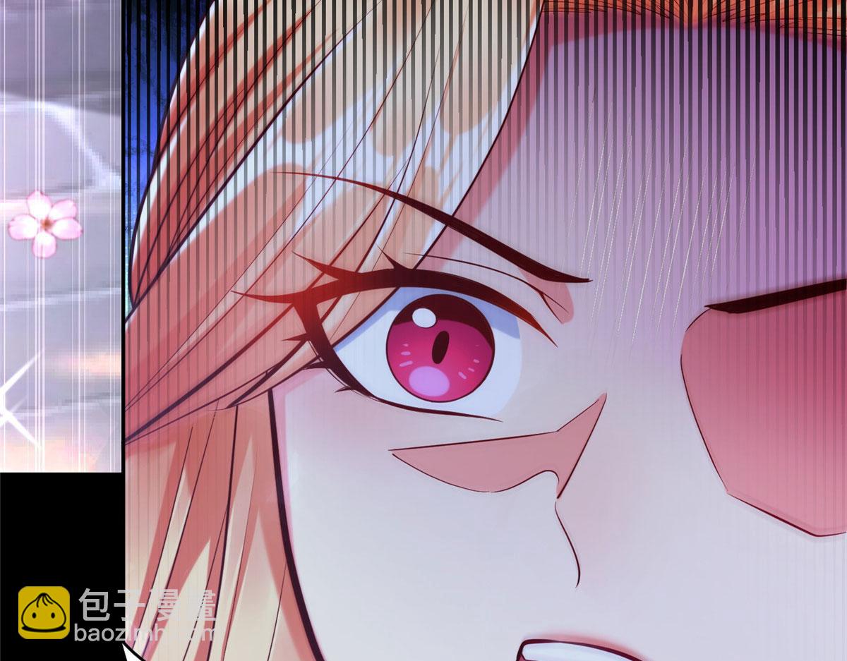 19 赘婿，不做也罢(1/3)-第19话