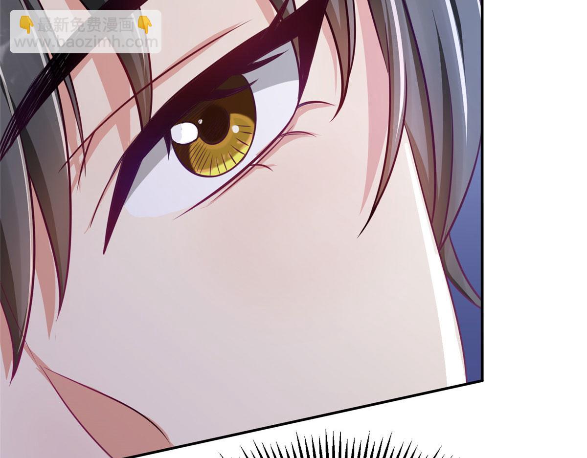 19 赘婿，不做也罢(1/3)-第19话