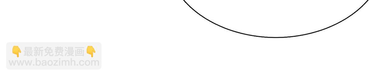 21 虚拟游戏(1/3)-第21话