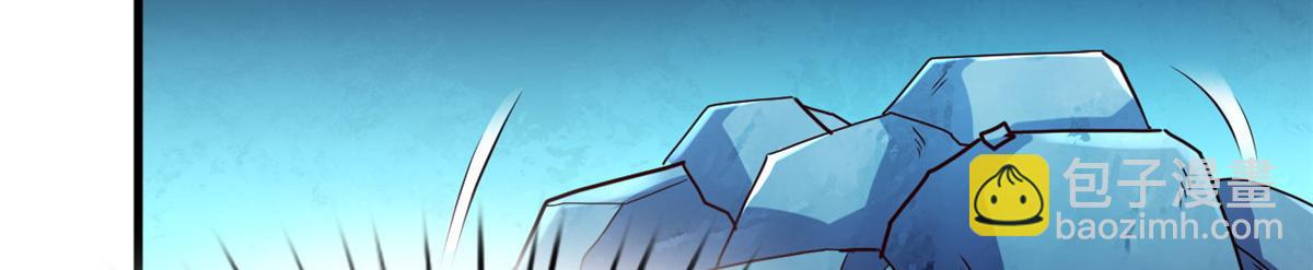 21 虚拟游戏(1/3)-第21话