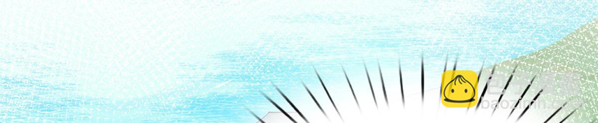 21 虚拟游戏(1/3)-第21话