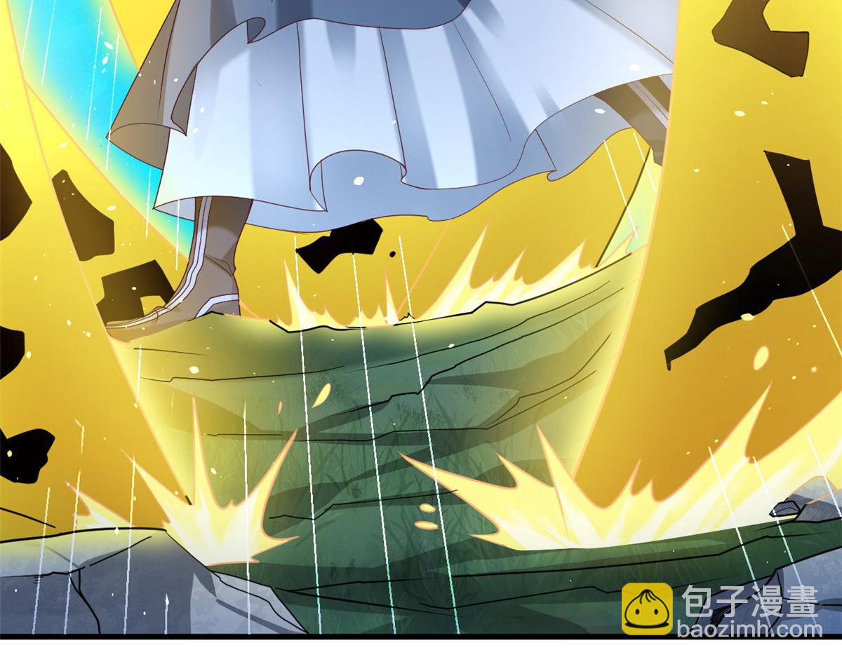 21 虚拟游戏(1/3)-第21话