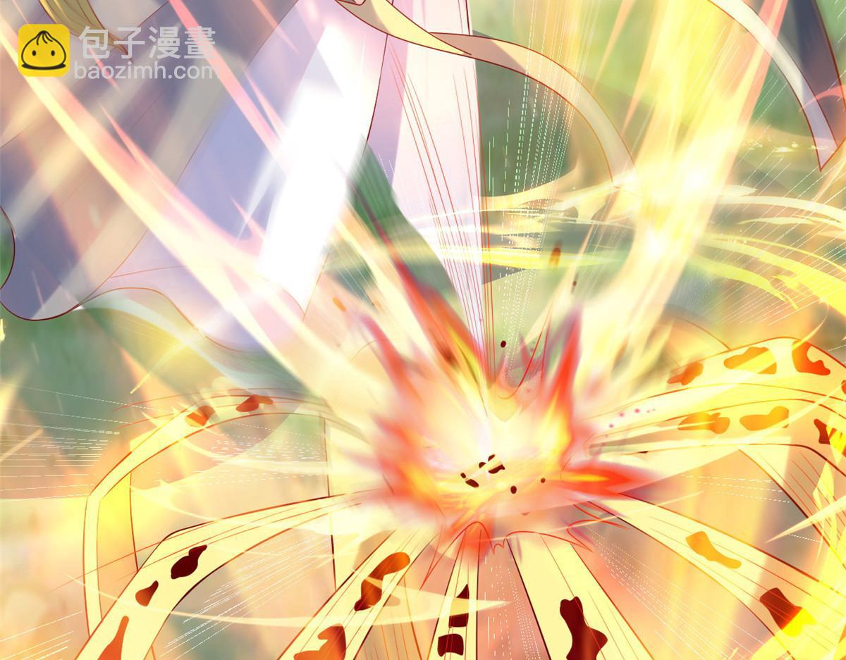 21 虚拟游戏(1/3)-第21话