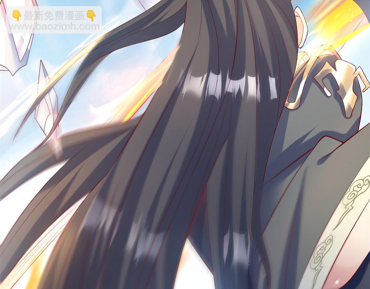 21 虚拟游戏(1/3)-第21话