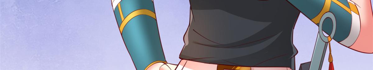 25 反间(1/2)-第25话