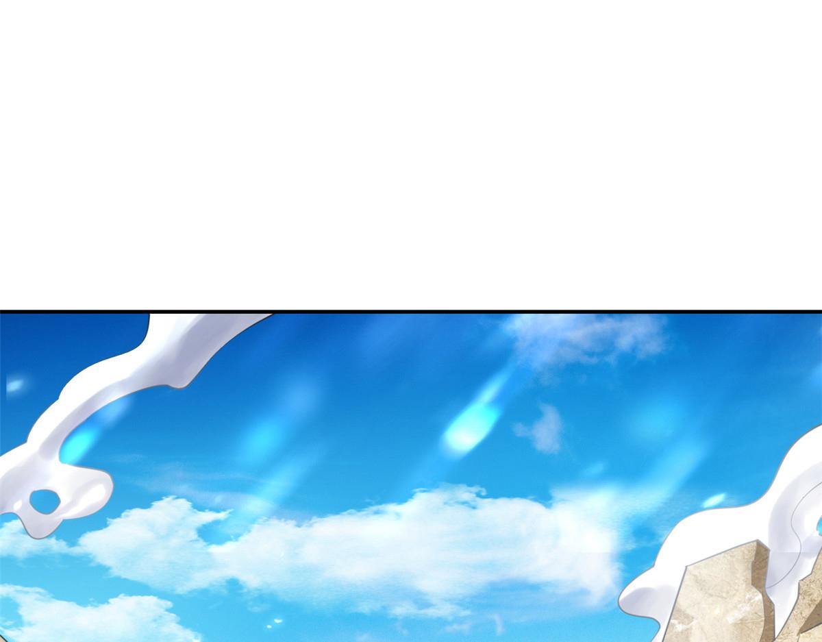 25 反间(1/2)-第25话