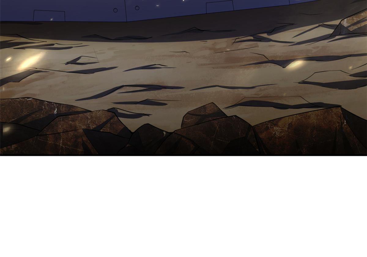 25 反间(1/2)-第25话