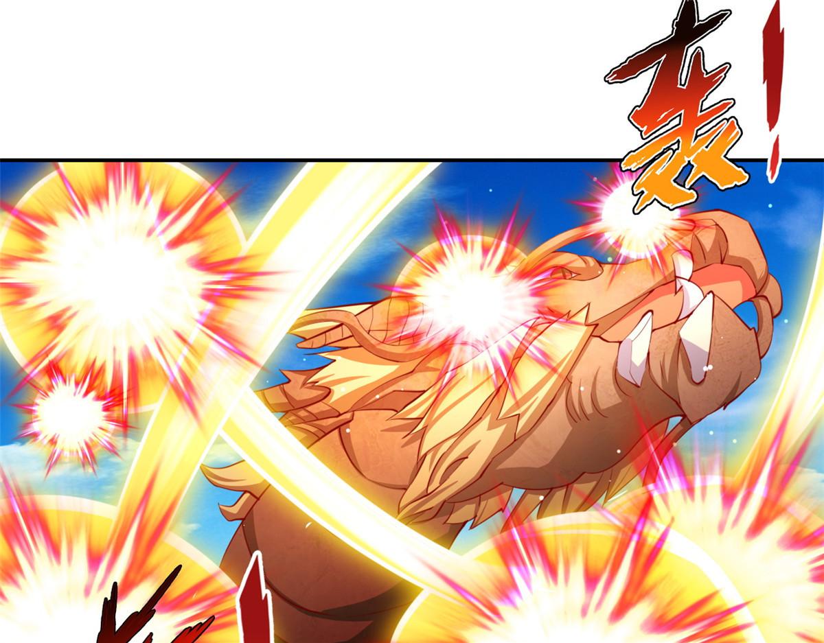 25 反间(1/2)-第25话