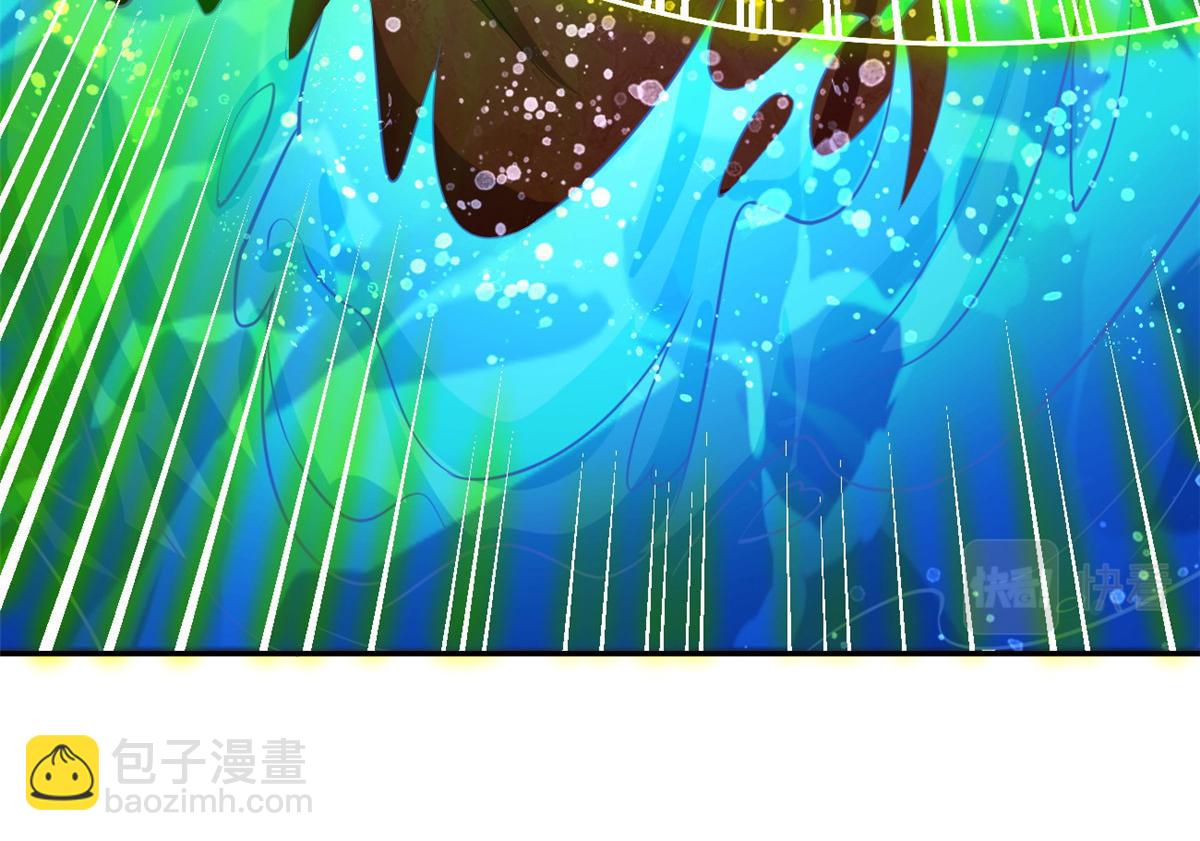 25 反间(1/2)-第25话