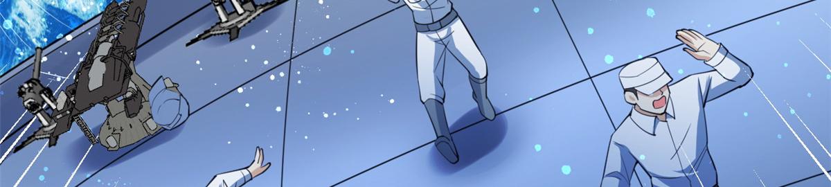 25 反间(1/2)-第25话