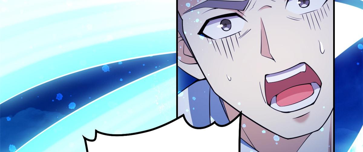 25 反间(1/2)-第25话