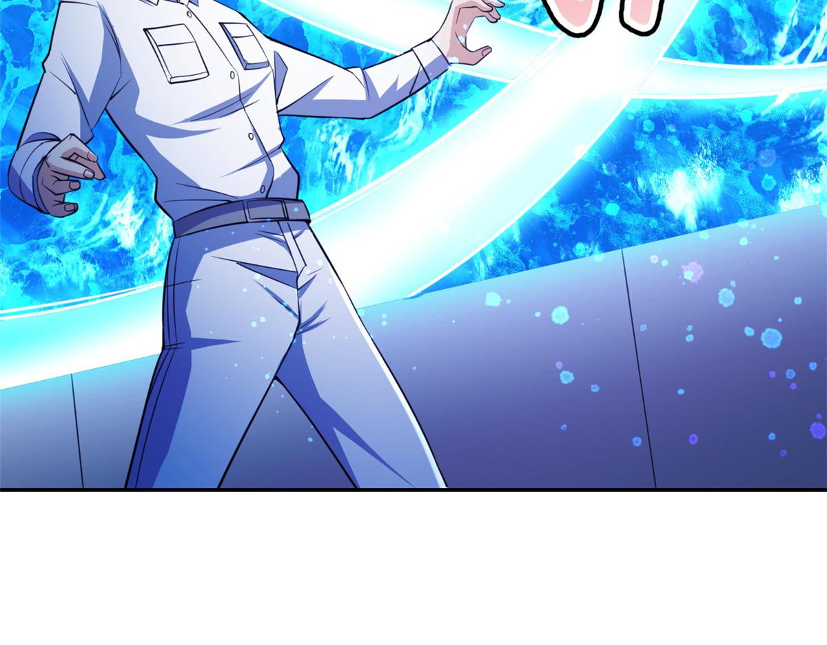 25 反间(1/2)-第25话