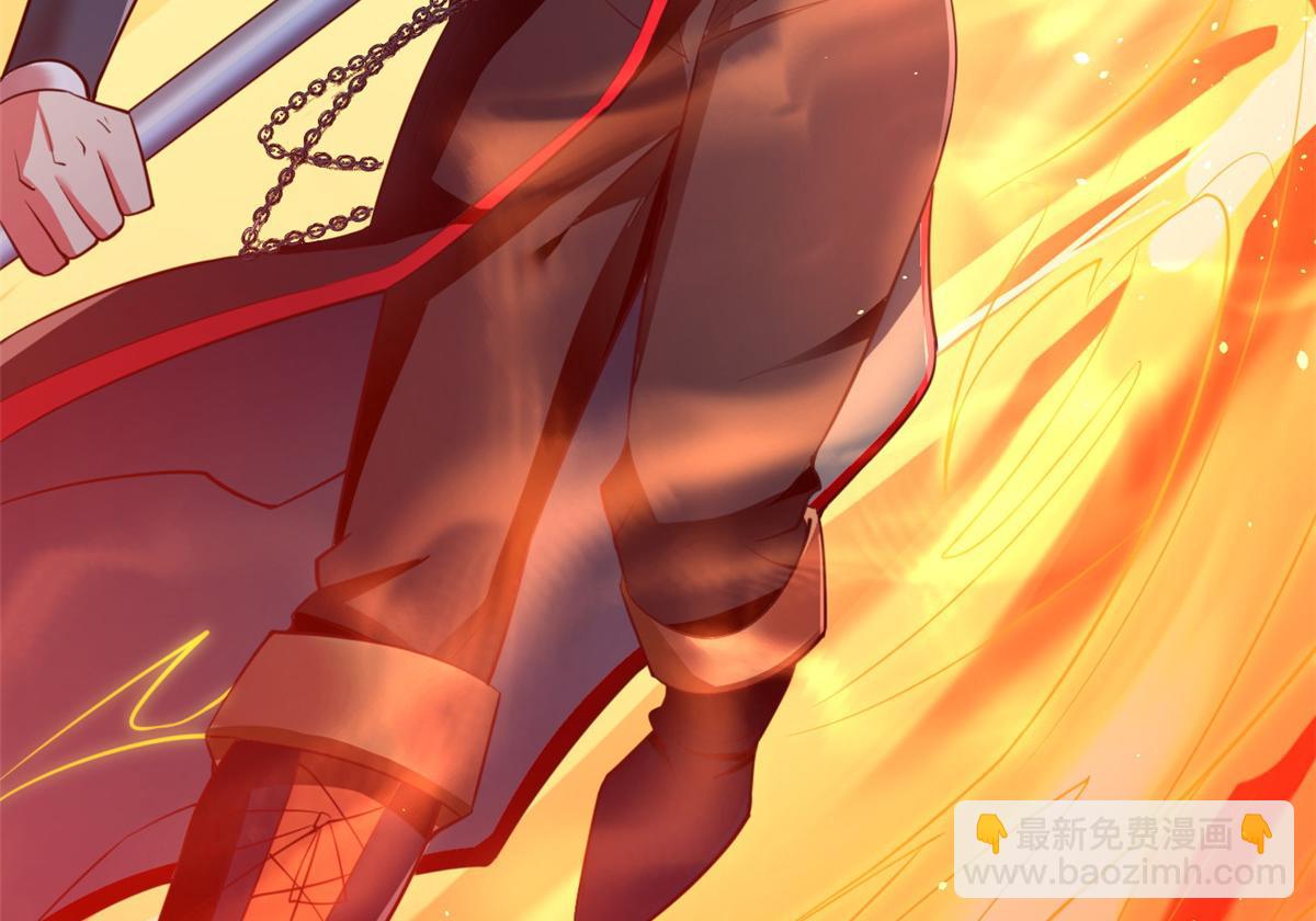 25 反间(1/2)-第25话