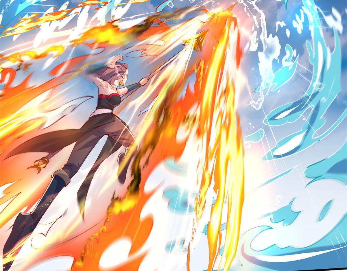 25 反间(1/2)-第25话