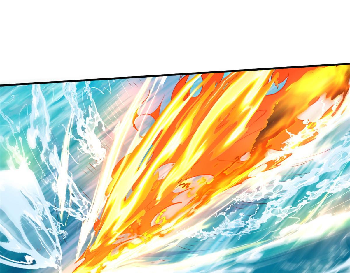 25 反间(1/2)-第25话