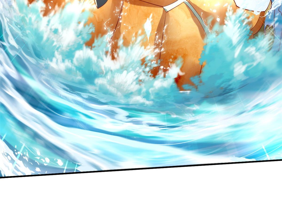 25 反间(1/2)-第25话