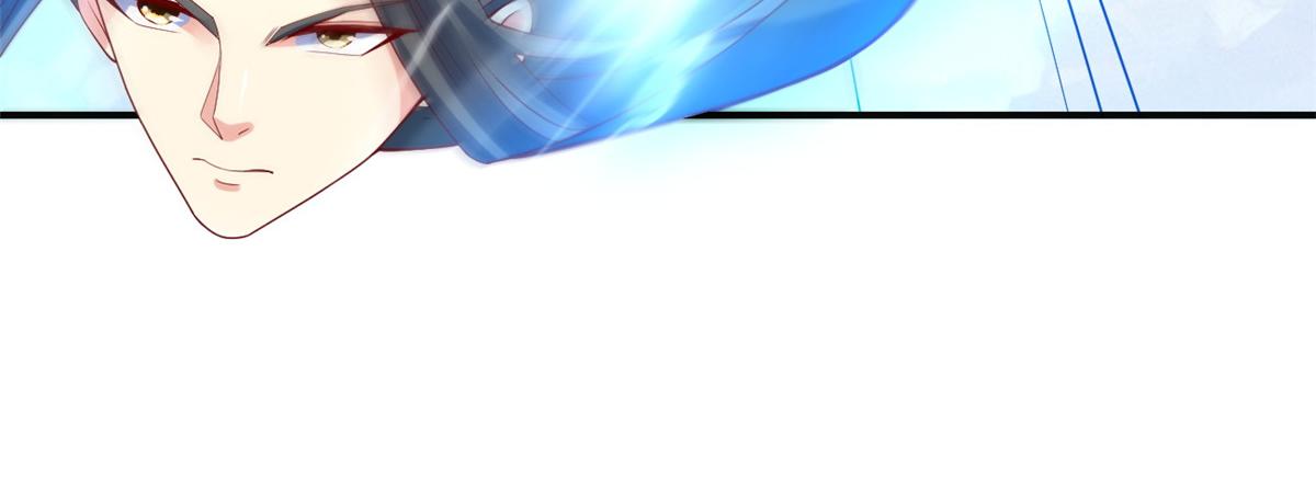 29 难道他是&hellip;&hellip;(1/2)-第29话