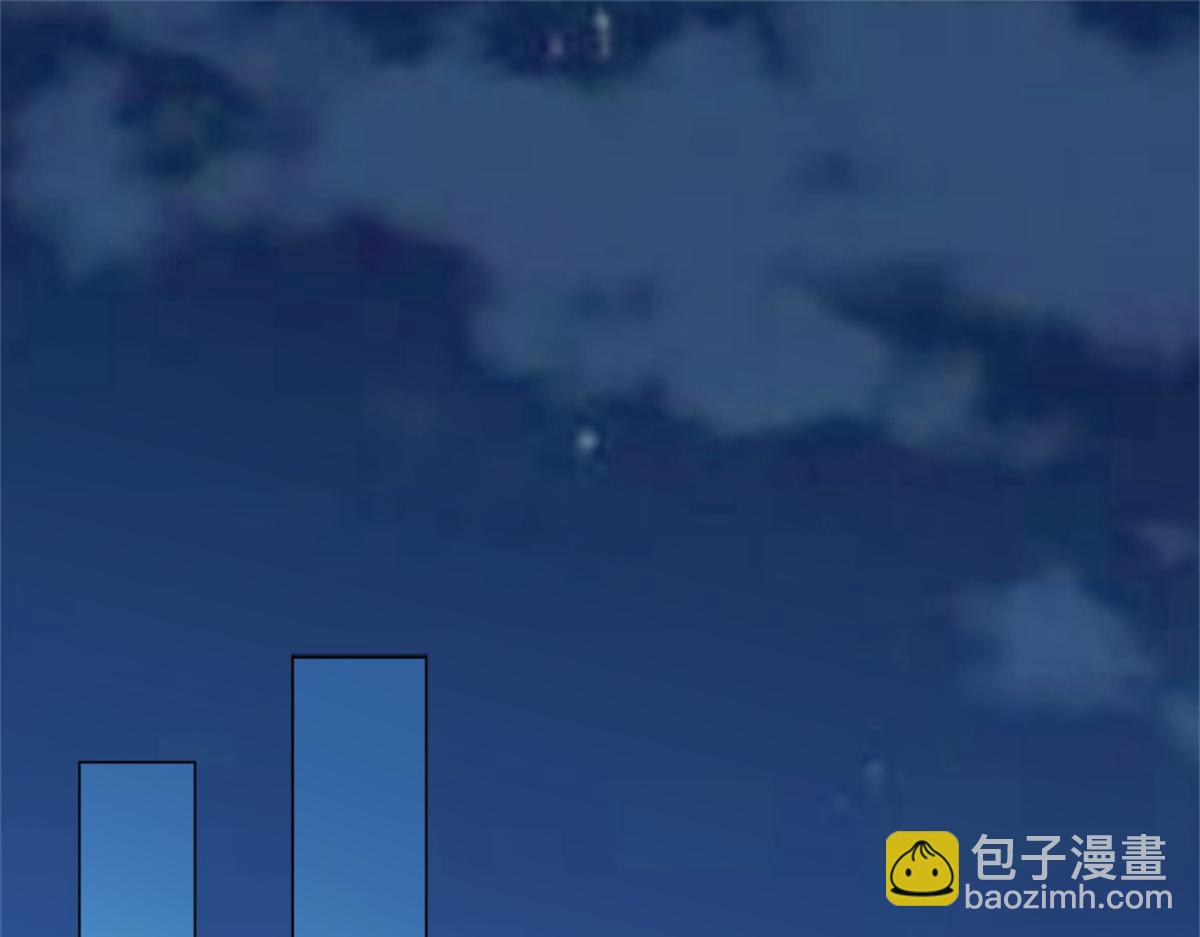 坐擁星球 - 03 來者不善(1/3) - 4