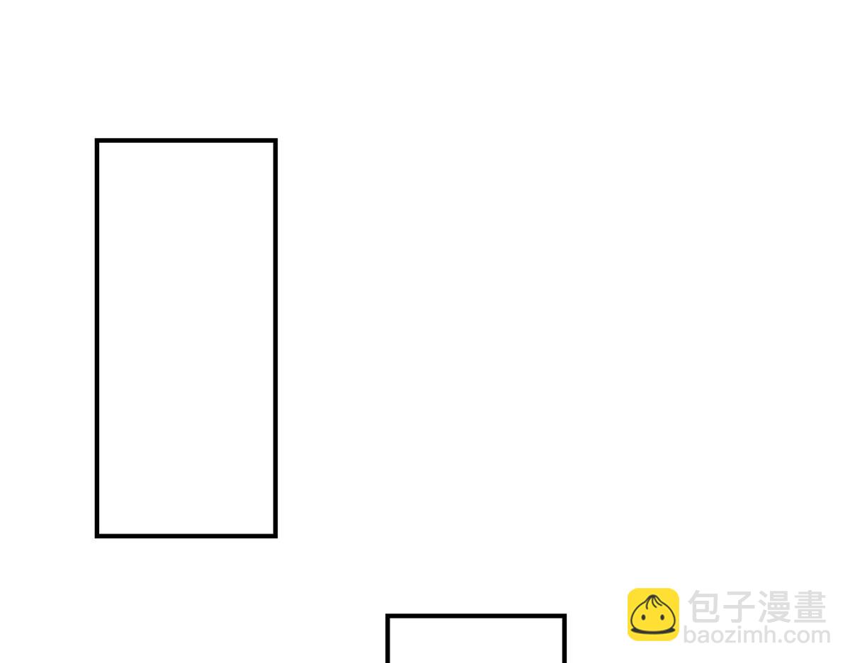 坐擁星球 - 33 取代父神(1/3) - 2