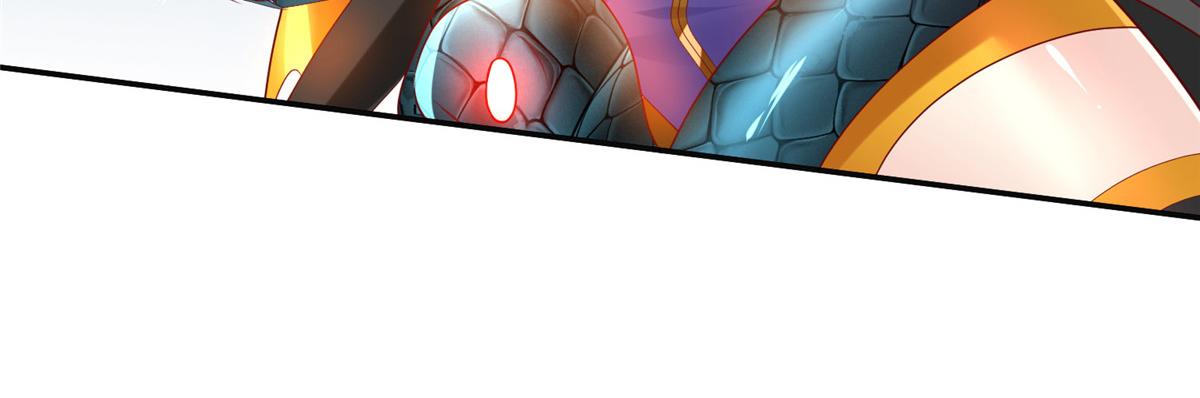 35 你、你认错龙了！(1/3)-第35话