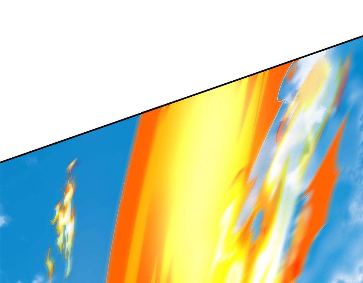 35 你、你认错龙了！(1/3)-第35话