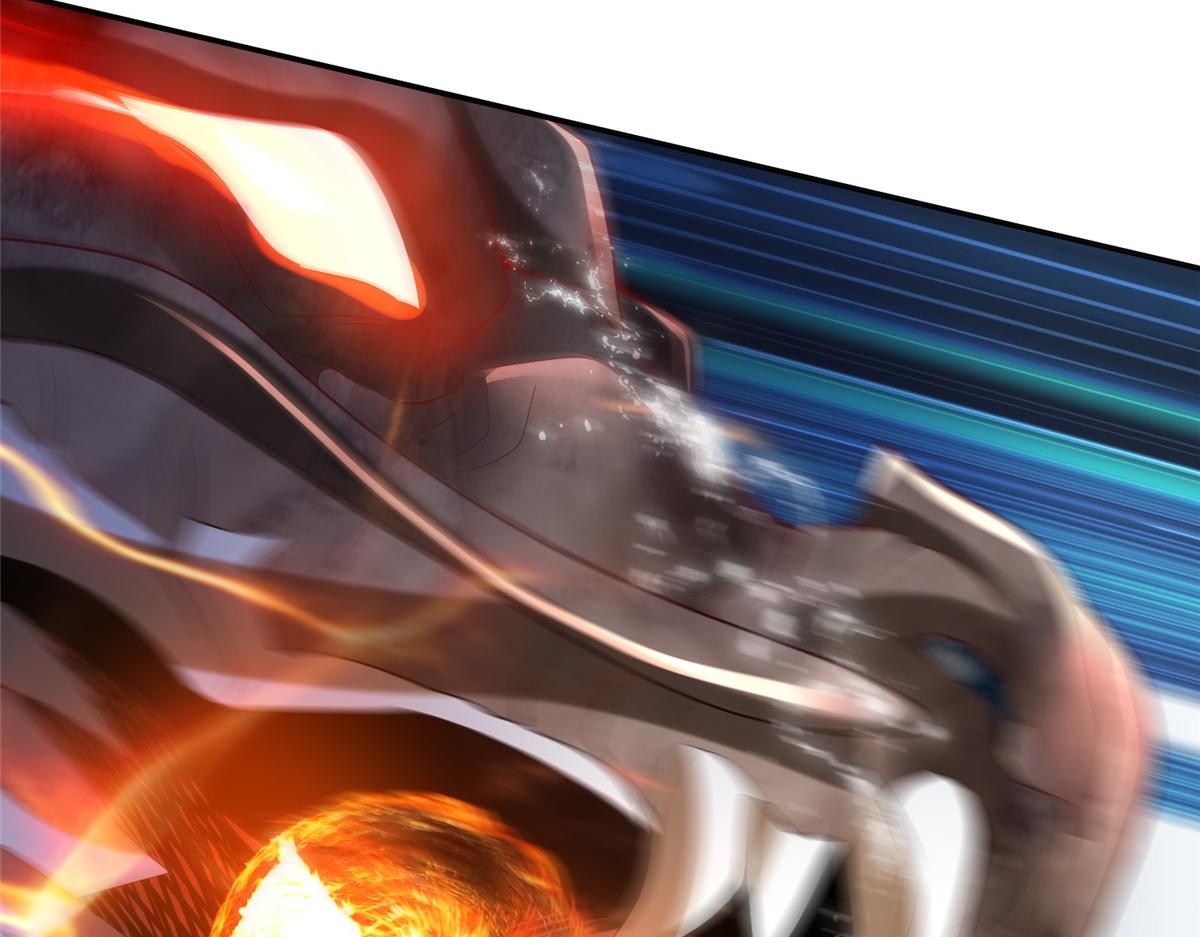 35 你、你认错龙了！(1/3)-第35话