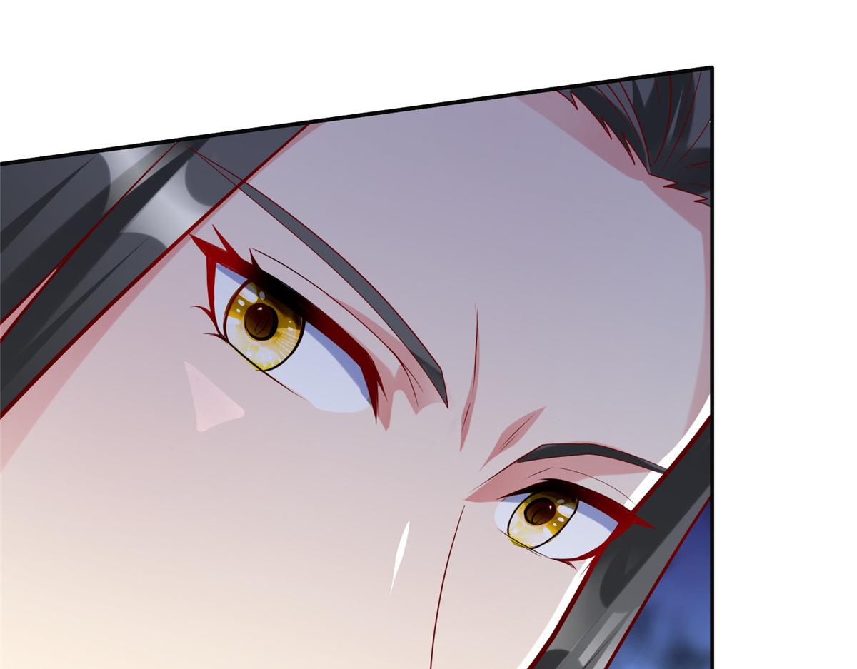 35 你、你认错龙了！(1/3)-第35话