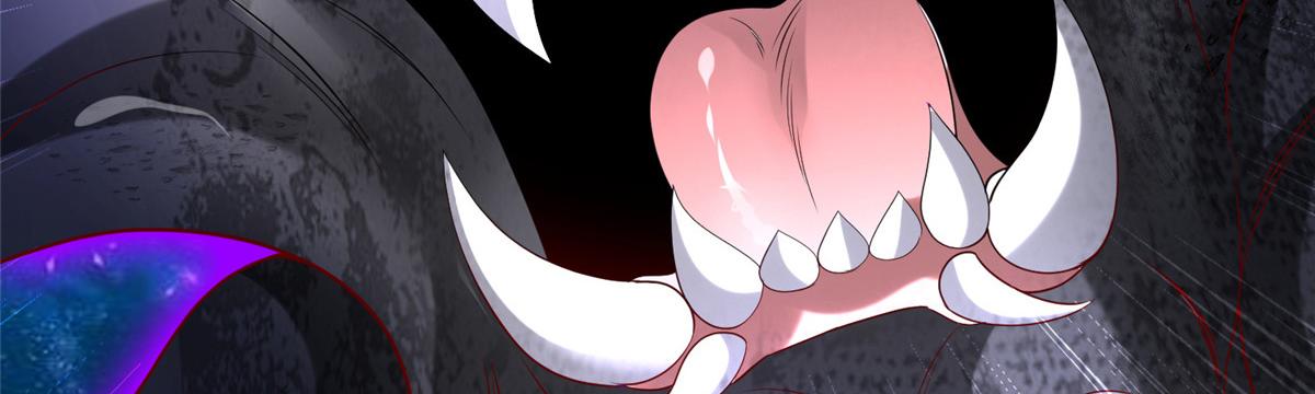 37 您的外挂已到位(1/3)-第37话