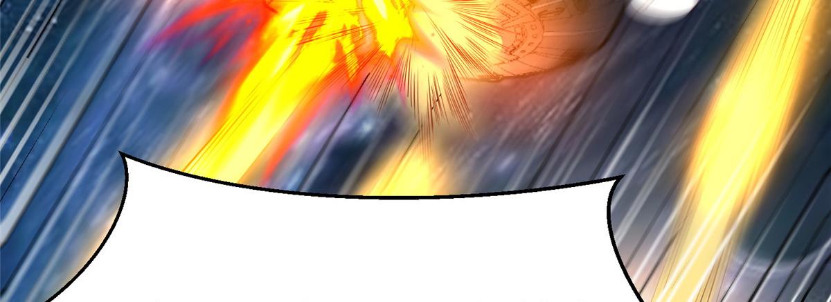 37 您的外挂已到位(1/3)-第37话