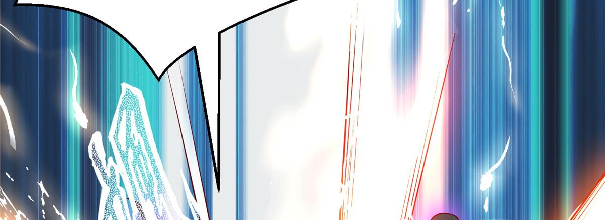 37 您的外挂已到位(1/3)-第37话