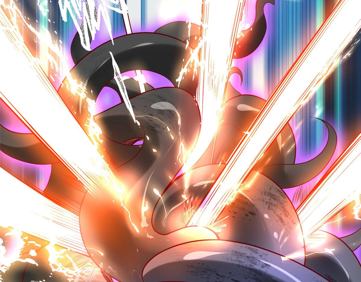 37 您的外挂已到位(1/3)-第37话