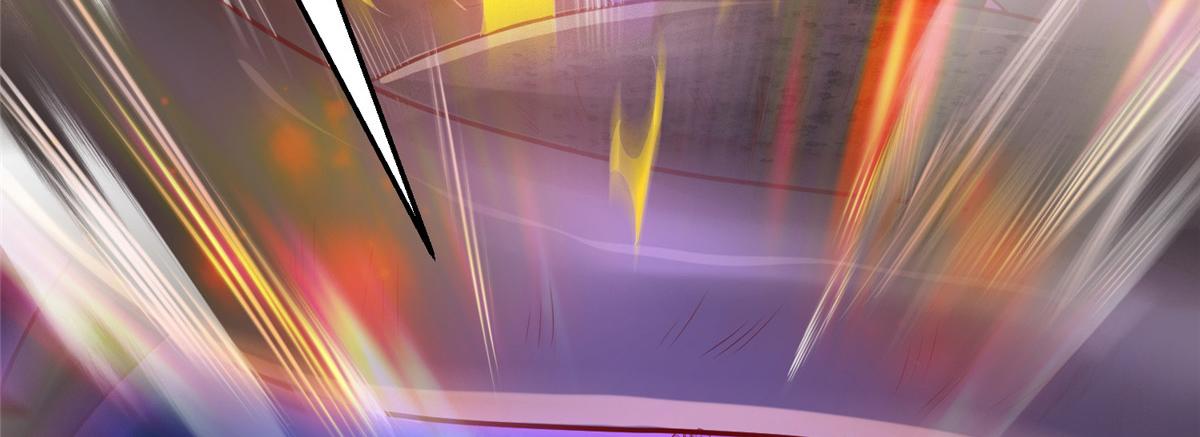 37 您的外挂已到位(1/3)-第37话