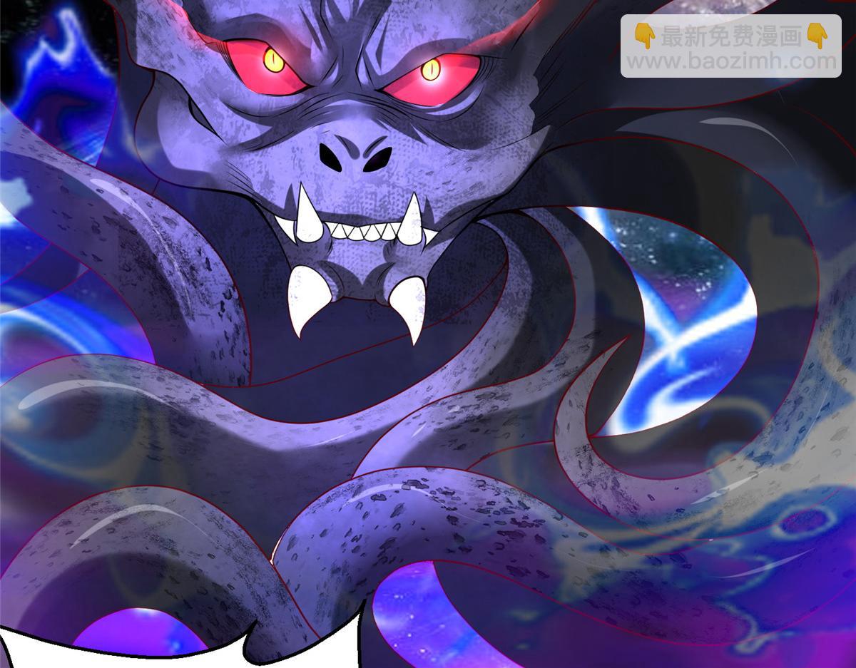 37 您的外挂已到位(1/3)-第37话