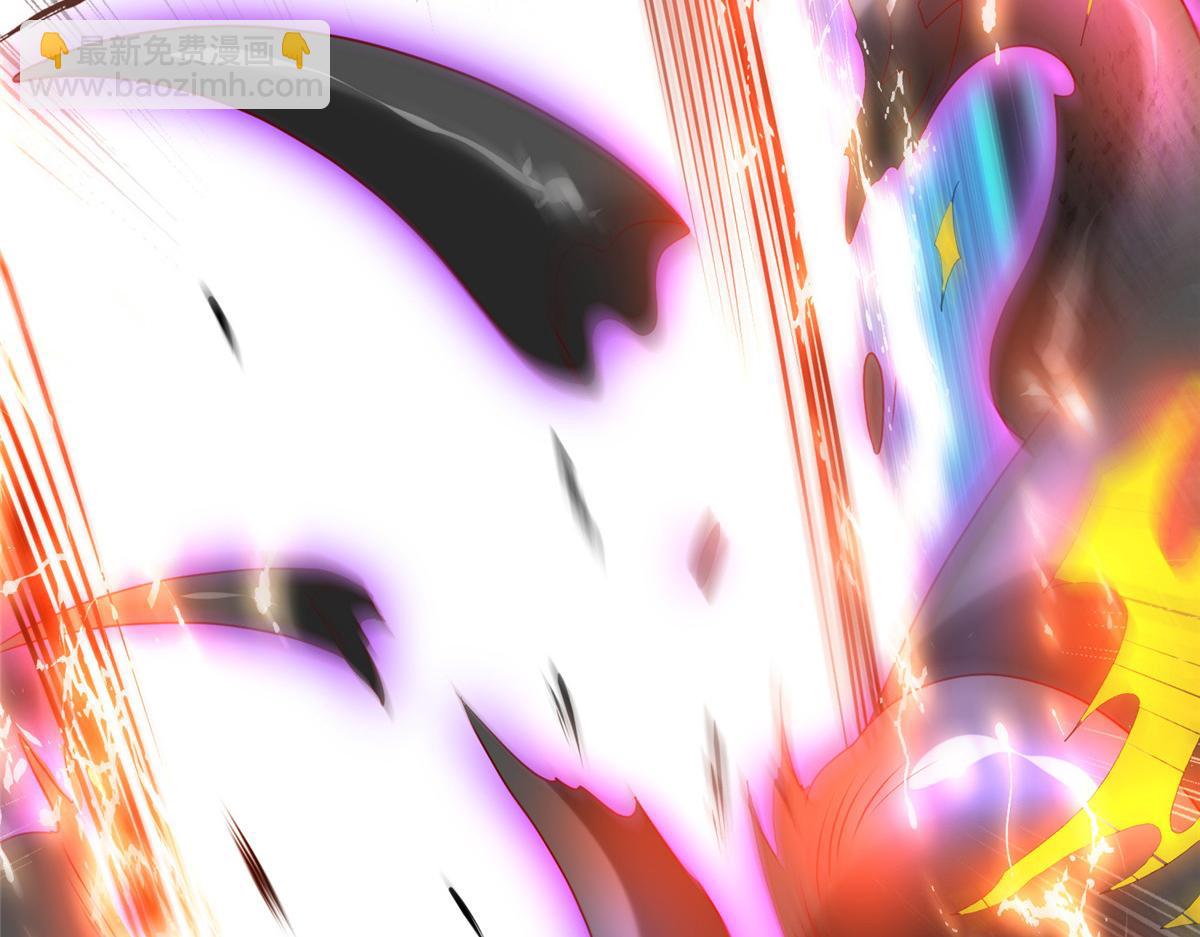 37 您的外挂已到位(1/3)-第37话