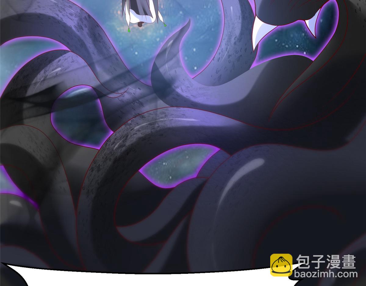 37 您的外挂已到位(1/3)-第37话