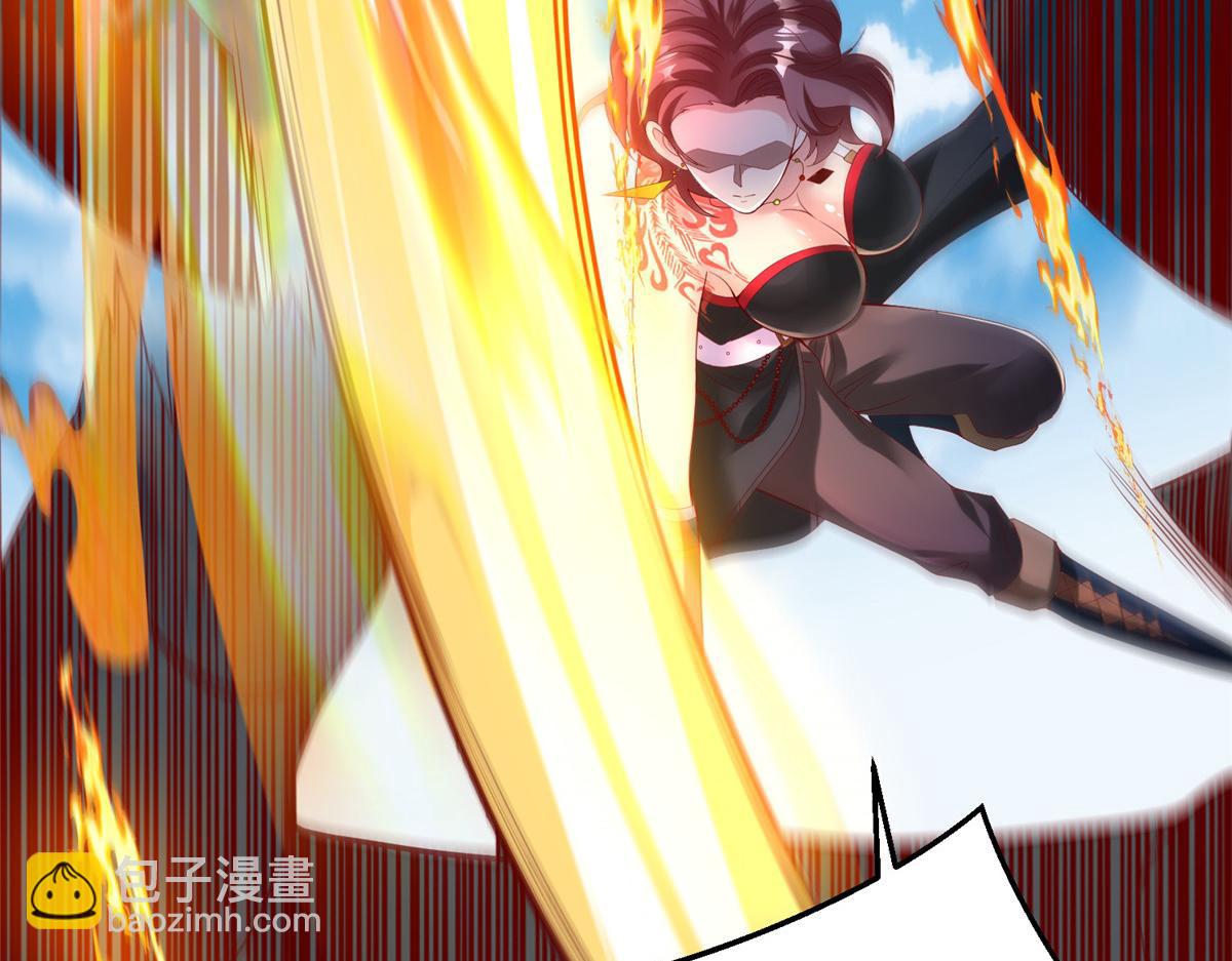 39 我们胜利了(1/3)-第39话