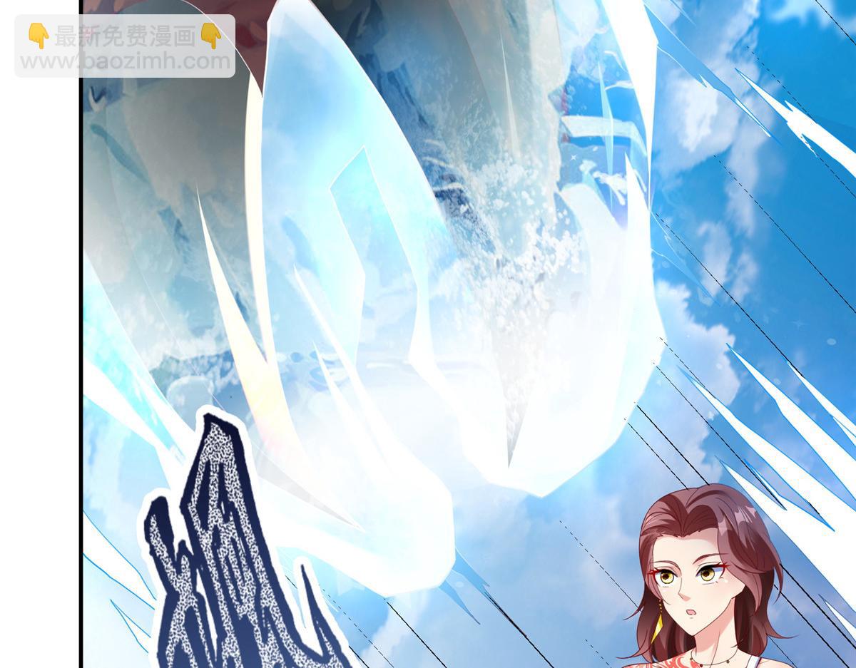 39 我们胜利了(1/3)-第39话