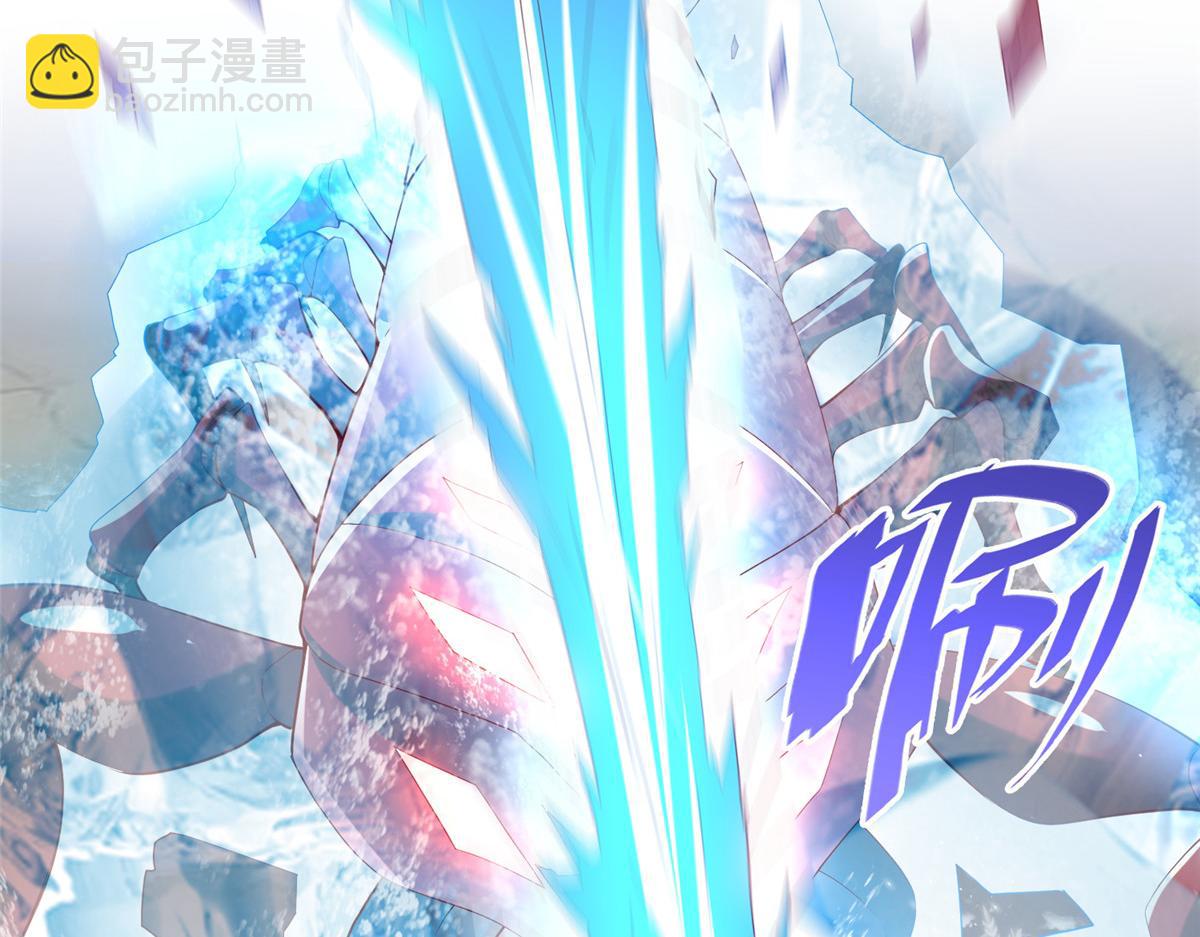 39 我们胜利了(1/3)-第39话