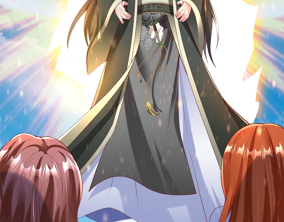 39 我们胜利了(1/3)-第39话