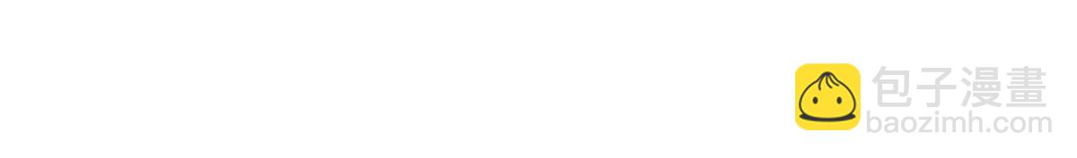 39 我们胜利了(1/3)-第39话