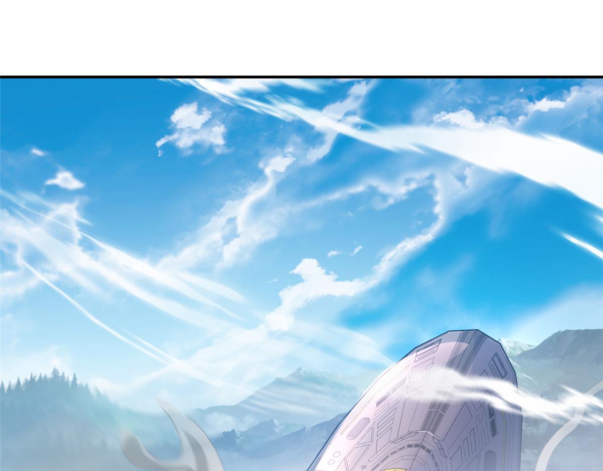 39 我们胜利了(1/3)-第39话