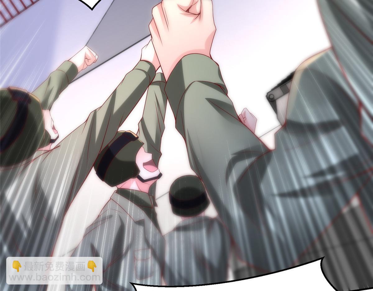 39 我们胜利了(1/3)-第39话