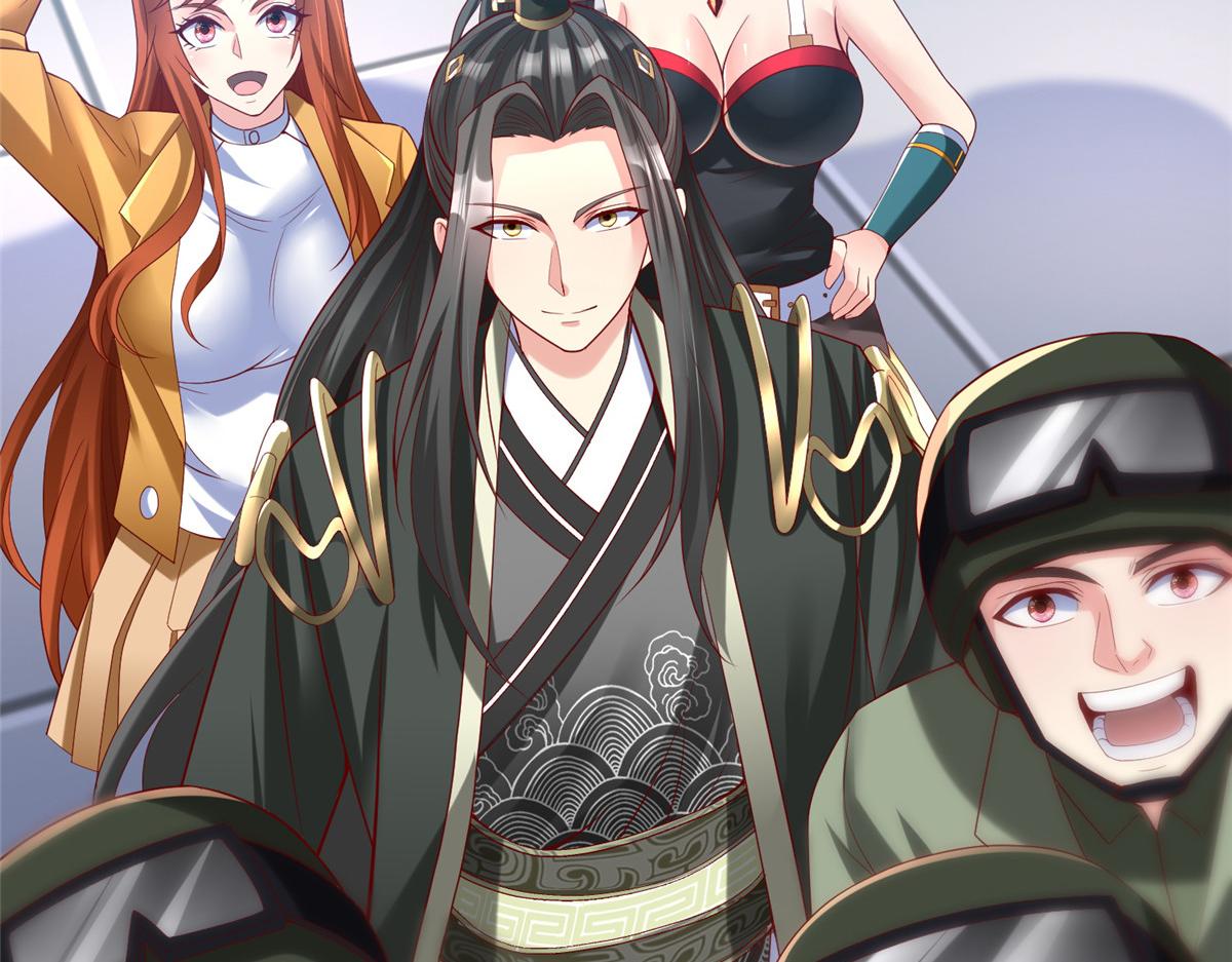 39 我们胜利了(1/3)-第39话