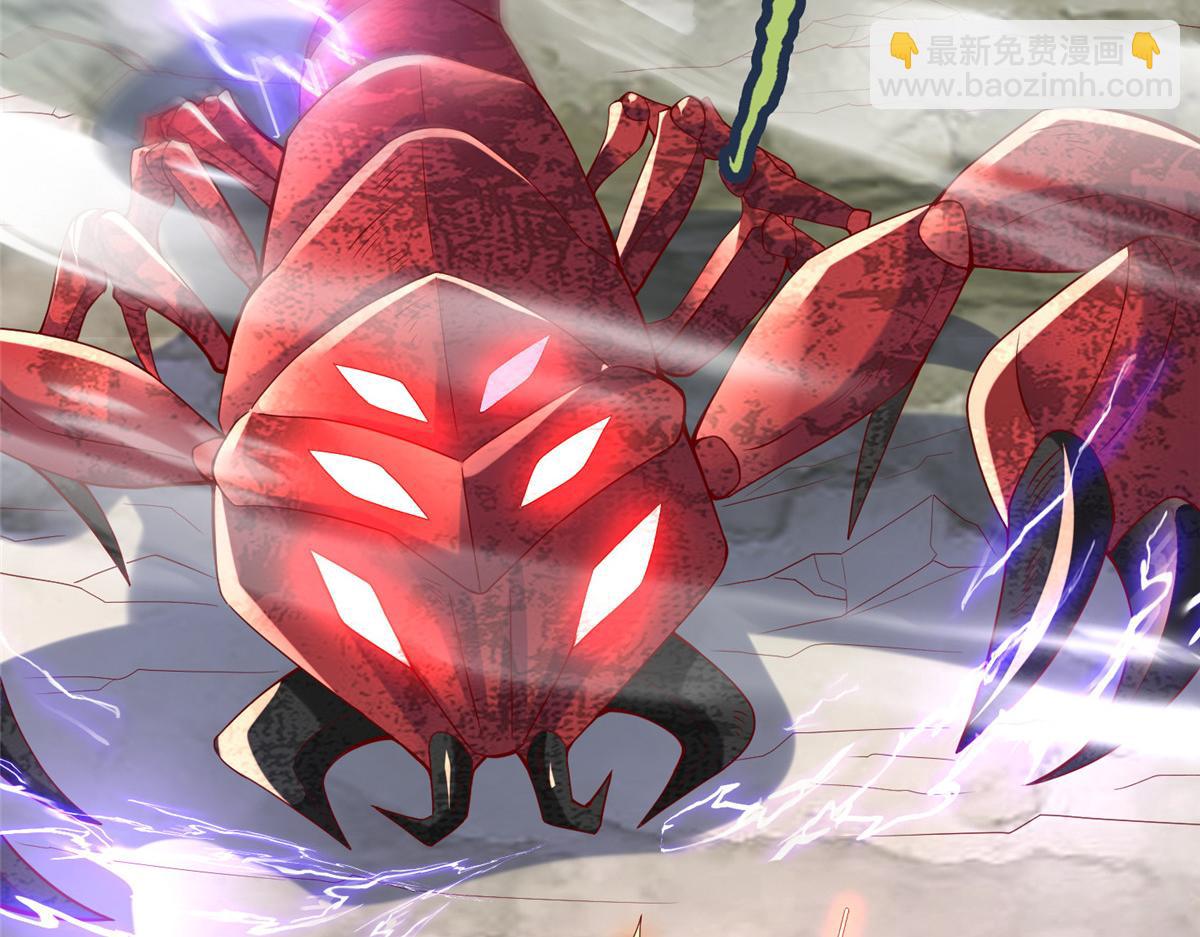 39 我们胜利了(1/3)-第39话