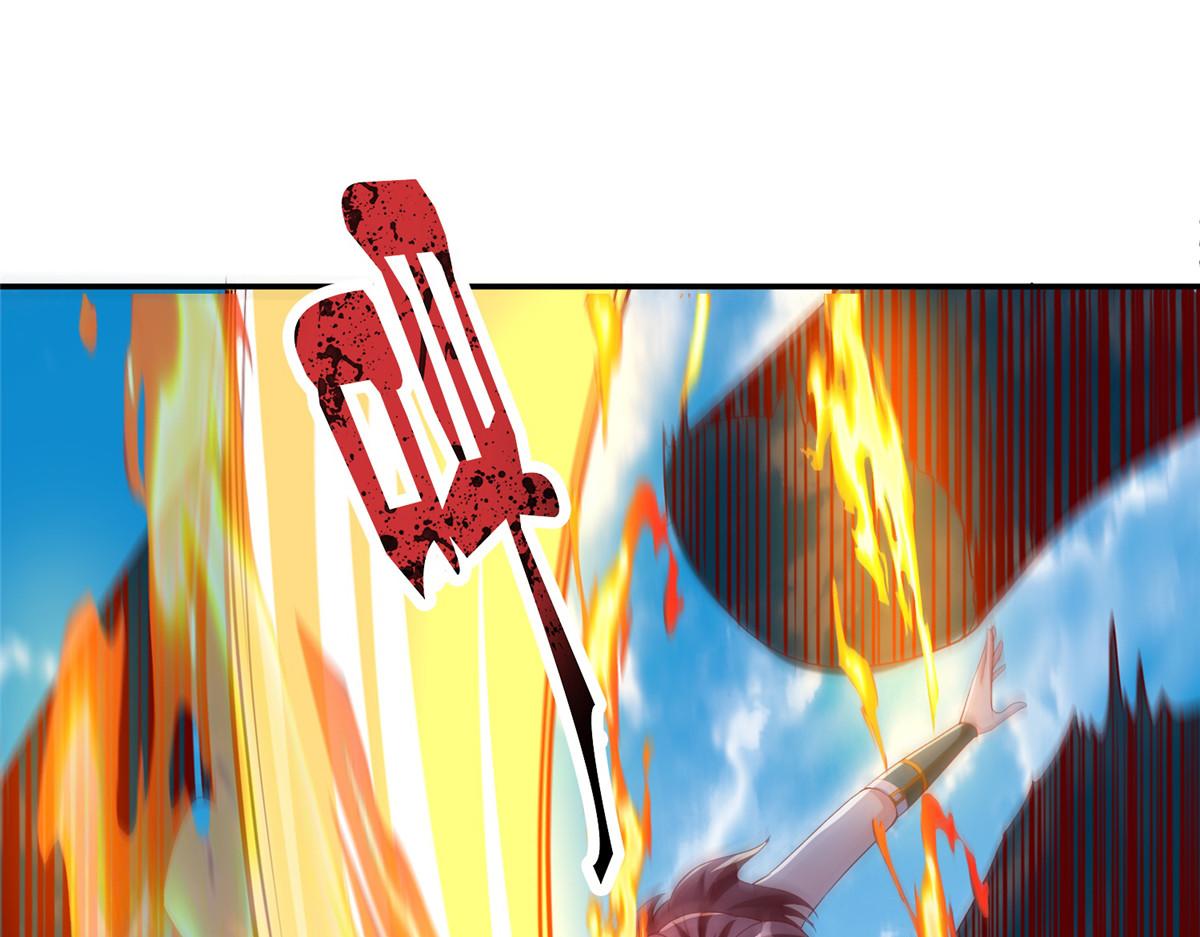 39 我们胜利了(1/3)-第39话