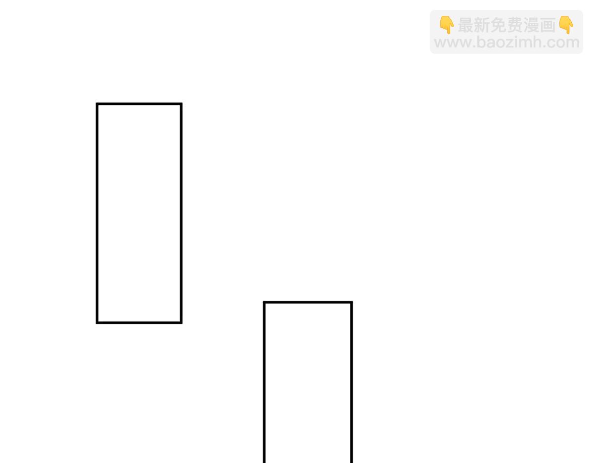 41 这算哪门子修行！(1/3)-第41话