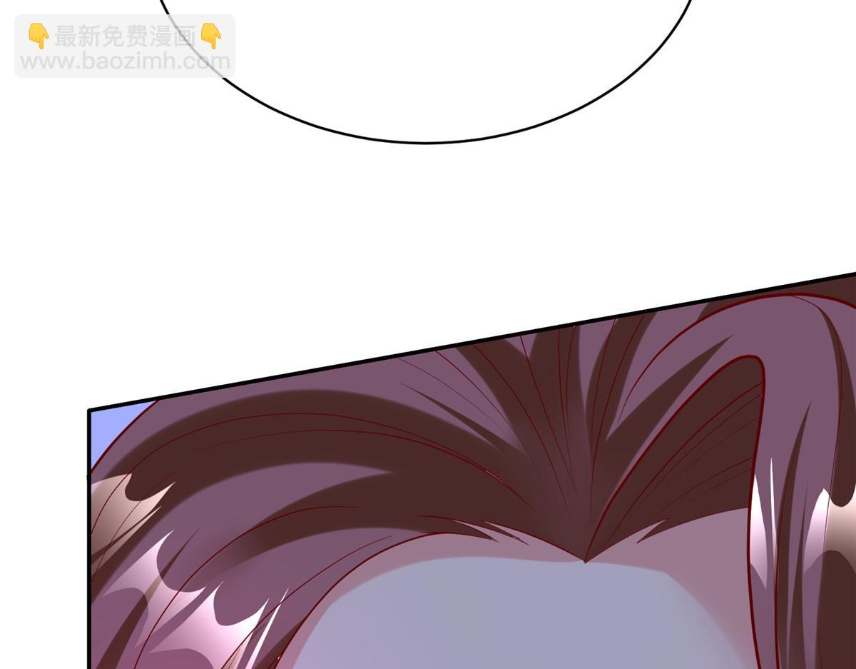 41 这算哪门子修行！(1/3)-第41话