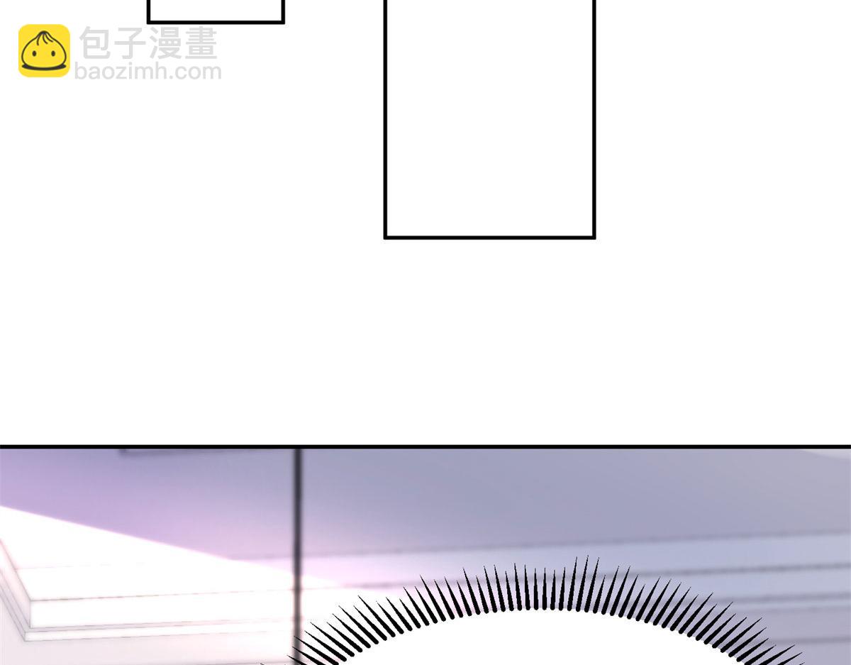 49 抓捕焱无月(1/3)-第49话