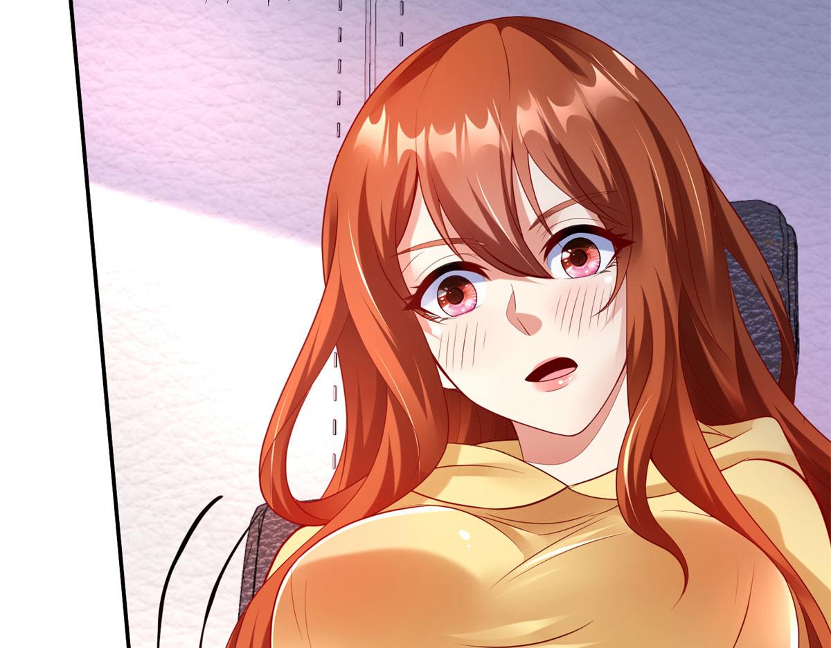 49 抓捕焱无月(1/3)-第49话